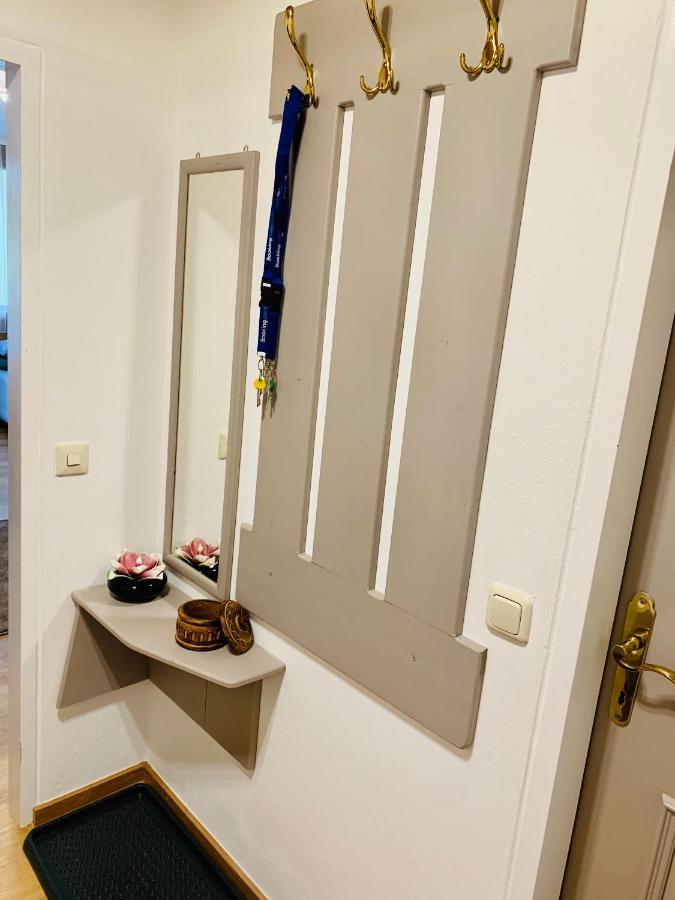Appartement Daniel 2 Kaprun-Summer Card Included ภายนอก รูปภาพ